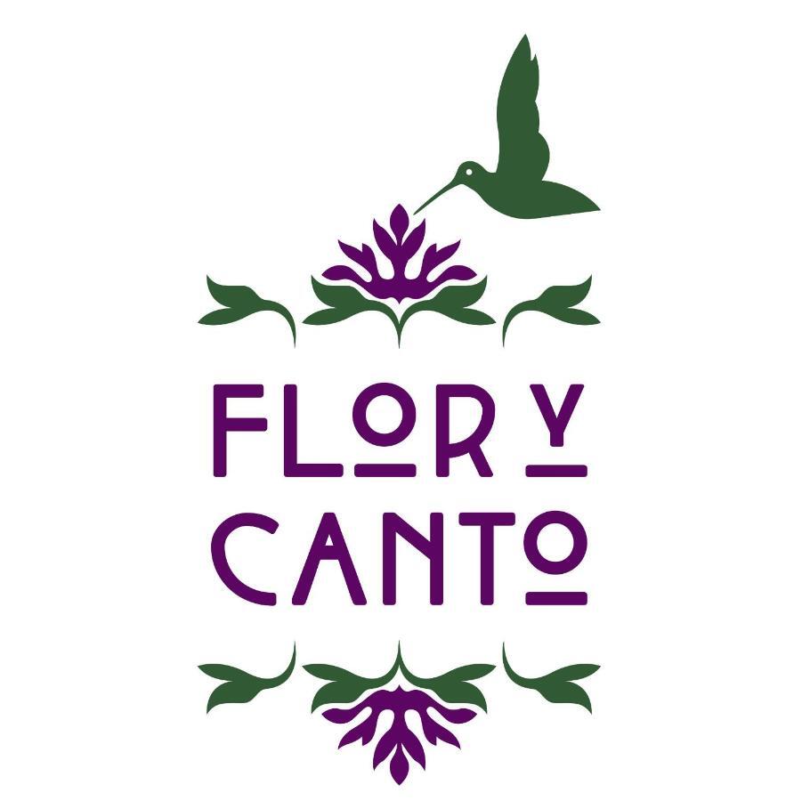 Hotel Concierge Flor Y Canto เตโปซตลัน ภายนอก รูปภาพ